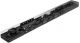 Sony HT-A7000 7.1.2ch Dolby Atmos Soundbar image 