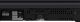 Sony HT-A7000 7.1.2ch Dolby Atmos Soundbar image 