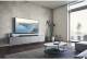 Sony HT-A7000 7.1.2ch Dolby Atmos Soundbar image 