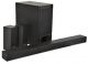 Sony HT-S500RF Real 5.1ch Dolby Digital Soundbar Home Theatre System image 