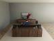 Sony HT Z9F 3.1Ch 4k Dolby Atmos Soundbar with Wireless Subwoofer for TV  image 