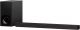 Sony HT Z9F 3.1Ch 4k Dolby Atmos Soundbar with Wireless Subwoofer for TV  image 
