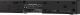 Sony HT Z9F 3.1Ch 4k Dolby Atmos Soundbar with Wireless Subwoofer for TV  image 