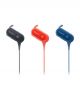 Sony MDR-XB50BS Extra Bass Sports Wireless In-Ear Headphones image 