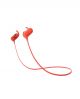 Sony MDR-XB50BS Extra Bass Sports Wireless In-Ear Headphones image 