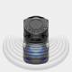 Sony MHC V13 High-Power Party Speaker image 