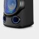 Sony MHC V13 High-Power Party Speaker image 