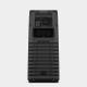 Sony MHC-V43D High Power Music System with Karaoke image 
