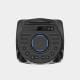 Sony MHC-V43D High Power Music System with Karaoke image 