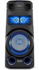 Sony MHC V73D Bluetooth High-Power Party Speaker with BLUETOOTH Technology image 