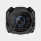 Sony MHC V73D Bluetooth High-Power Party Speaker with BLUETOOTH Technology image 