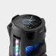 Sony MHC V73D Bluetooth High-Power Party Speaker with BLUETOOTH Technology image 