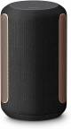 Sony SRS-RA3000 Premium Wireless Speaker with room filling sound and built Alexa Compatibility image 