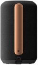 Sony SRS-RA3000 Premium Wireless Speaker with room filling sound and built Alexa Compatibility image 
