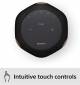 Sony SRS-RA3000 Premium Wireless Speaker with room filling sound and built Alexa Compatibility image 