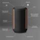 Sony SRS-RA3000 Premium Wireless Speaker with room filling sound and built Alexa Compatibility image 