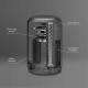 Sony SRS-RA3000 Premium Wireless Speaker with room filling sound and built Alexa Compatibility image 