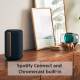 Sony SRS-RA3000 Premium Wireless Speaker with room filling sound and built Alexa Compatibility image 