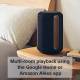 Sony SRS-RA3000 Premium Wireless Speaker with room filling sound and built Alexa Compatibility image 