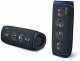 Sony SRS-XB43 Extra Bass Bluetooth Speaker image 