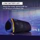 Sony SRS-XB43 Extra Bass Bluetooth Speaker image 
