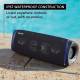 Sony SRS-XB43 Extra Bass Bluetooth Speaker image 