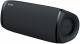 Sony SRS-XB43 Extra Bass Bluetooth Speaker image 