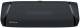 Sony SRS-XB43 Extra Bass Bluetooth Speaker image 