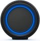 Sony SRS-XG300 X-Series Wireless Portable Bluetooth Speaker With IP67 Waterproof  image 