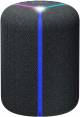 Sony SRS-XB402M Built in Alexa Extra Bass Wireless Party Speaker image 