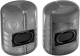 Sony SRS-XB402M Built in Alexa Extra Bass Wireless Party Speaker image 