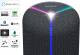 Sony SRS-XB402M Built in Alexa Extra Bass Wireless Party Speaker image 