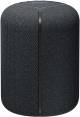 Sony SRS-XB402M Built in Alexa Extra Bass Wireless Party Speaker image 