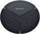 Sony SRS-XB402M Built in Alexa Extra Bass Wireless Party Speaker image 