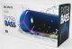 Sony SRS-XB402M Built in Alexa Extra Bass Wireless Party Speaker image 