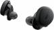 Sony WF-XB700 Truly Extra Bass Earbuds Headphones With Mic image 
