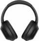 Sony WH-1000XM4 Active Noise Cancelling Headphones image 