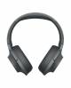 Sony WH-H900N Wireless Noise Cancelling Headphone image 