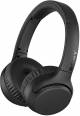 Sony WH-XB700 EXTRA BASS Wireless Headphones With Google Assistant image 