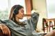 Sony WH-XB700 EXTRA BASS Wireless Headphones With Google Assistant image 