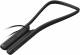 Sony WI 1000XM2 Wireless Neckband Premium Noise Cancellation Hi-Res In Ear Headphone image 