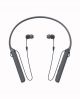 Sony WI-C400 Wireless Neckband In-Ear Headphone image 