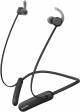 Sony WI-SP510 Extra Bass Neckband Wireless In-Ear Sports Headphones image 