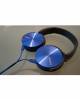 Sony MDR-XB450 On-the-Ear Headphone image 
