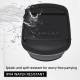 SONY XP500 X-Series Portable Bluetooth Wireless Speaker image 