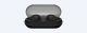 Sony SRS-XP700 Wireless Portable Bluetooth Karaoke Party Speaker image 