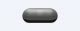 Sony SRS-XP700 Wireless Portable Bluetooth Karaoke Party Speaker image 
