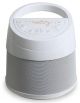 Soundcast Melody Portable Bluetooth Waterproof Speaker image 