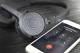 SoundMagic BT 20 Bluetooth Headphone image 