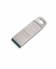 Strontium 64GB USB 3.0 Ammo Pen Drive (Silver) image 